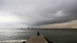 Monsoon likely to be 'below normal' this year, says Skymet