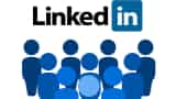 LinkedIn expands its document upload feature, allows members to do these things LinkedIn expands its document upload feature, allows members to do these things
