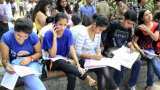 HRD ministry seeks Election Commission&#039;s nod to start recruitment process in central varsities; Delhi govt objects 