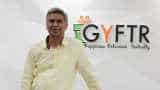 Gift cards are the new accessible currency, says GyFTR CEO Arvind Prabhakar Gift cards are the new accessible currency, says GyFTR CEO Arvind Prabhakar