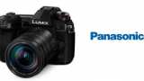 Lumix S series: Panasonic&#039;s full-frame mirrorless camera in India on April 15 - Things to know about full-frame system