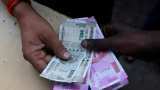 PPF interest rate for 2019-20: What amount you will get in Public Provident Fund investment PPF interest rate for 2019-20: What amount you will get in Public Provident Fund investment