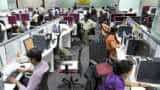 BSNL VRS matter: What is Voluntary Retirement Scheme? Check reason behind telco going for it 