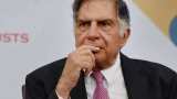 Ratan Tata: Takes long to understand a business leader