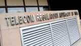 Telecom companies need to submit plan details of segmented offers every month: TRAI