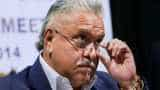 Liquor tycoon Vijay Mallya fights Indian banks' attempt to recover dues in UK