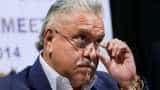 Liquor tycoon Vijay Mallya fights Indian banks&#039; attempt to recover dues in UK