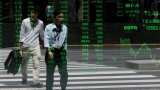 Asian shares near eight-month highs, U.S.-China talks in view