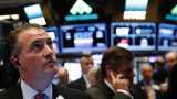 Global Markets: World stocks rise for fifth straight session on US-China trade talk optimism Global Markets: World stocks rise for fifth straight session on US-China trade talk optimism