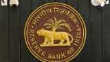 RBI repo rate cut by 25 bps: From economy to inflation check 12 key takeaways