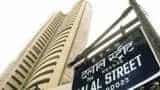 Stock Market: Sensex, Nifty gain lost ground on RBI Monetary Policy&#039;s Repo Rate cut decision