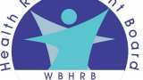 WBHRB Recruitment 2019: New vacancies announced at wbhrb.in; here is how to apply