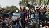 Fitch flags high joblessness, rural distress due to GDP growth deceleration Fitch flags high joblessness, rural distress due to GDP growth deceleration