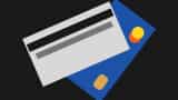 Debit card holder? Personal accidental insurance claim amount you should know Debit card holder? Personal accidental insurance claim amount you should know