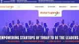 Startup India registration: Check how to register your startup, step by step guide 