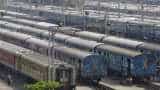 Good news for Indian Railways employees; set to get Microsoft Kaizala relief
