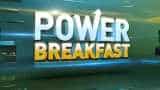 Power Breakfast: Major triggers that should matter for market today, April 05th, 2019
