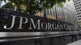 JPMorgan's Jamie Dimon urges infrastructure, mortgage reform to spur US growth