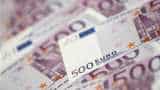Explainer: Europe&#039;s money laundering scandal