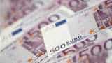 Explainer: Europe's money laundering scandal Explainer: Europe's money laundering scandal