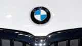 BMW posts record first quarter sales in India with 2,982 units