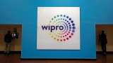 Govt sells Rs 1,150 cr worth enemy shares in Wipro Govt sells Rs 1,150 cr worth enemy shares in Wipro