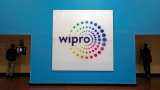 Govt sells Rs 1,150 cr worth enemy shares in Wipro