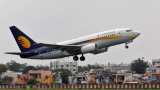 Jet Airways lenders to push forward with rescue plan; no clarity on interim funding Jet Airways lenders to push forward with rescue plan; no clarity on interim funding