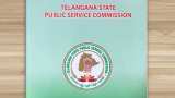Telangana SGT Teacher Recruitment Test merit list out at tspsc.gov.in: Here is what candidates need to do now