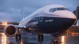 How excess speed, hasty commands and flawed software doomed an Ethiopian Airlines 737 MAX How excess speed, hasty commands and flawed software doomed an Ethiopian Airlines 737 MAX