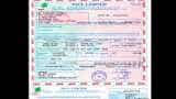 PACL Refund: Facing problem in filling claim amount application form? Call this helpline number, check official website PACL Refund: Facing problem in filling claim amount application form? Call this helpline number, check official website
