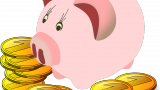 Mutual Funds Investment: 5 mistakes you should avoid while starting SIP Mutual Funds Investment: 5 mistakes you should avoid while starting SIP
