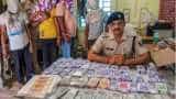 Did you get fake Rs 500, Rs 2000, other currency notes? Find out fast