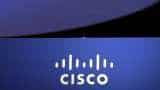 India networking market grew 33.8%, Cisco leads India networking market grew 33.8%, Cisco leads