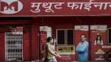 IPO: Muthoot Homefin to raise Rs 300 crore through NCD public issue