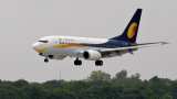 Indian Oil Corporation stops fuel supply to Jet Airways for non-payment Indian Oil Corporation stops fuel supply to Jet Airways for non-payment