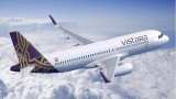 Vistara announces 14 new flights to meet tourist demand in summer