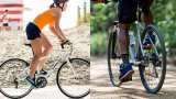 Trek Bicycle launches hybrid bikes - From prices to features, what fitness aficionados should know about FX Series