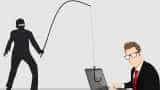 Online frauds: Know when you have zero liability for unauthorised transactions Online frauds: Know when you have zero liability for unauthorised transactions