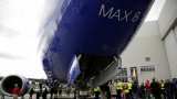 Airfares in India see sharp rise in last few months; MAX planes grounding worsens situation Airfares in India see sharp rise in last few months; MAX planes grounding worsens situation