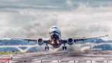Jet Airways crisis likely to help Indigo, SpiceJet get more slots at Delhi, Mumbai and Bengaluru airports in summer Jet Airways crisis likely to help Indigo, SpiceJet get more slots at Delhi, Mumbai and Bengaluru airports in summer