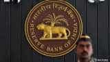 Jalan panel norms to apply to current, future RBI reserves