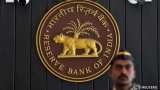 Jalan panel norms to apply to current, future RBI reserves Jalan panel norms to apply to current, future RBI reserves