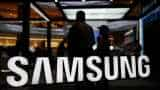 Samsung's Q1 profit drops 60% from last year