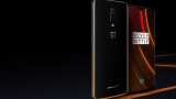 Popular demand! One Plus 6T McLaren to go on sale on Amazon - Details to know Popular demand! One Plus 6T McLaren to go on sale on Amazon - Details to know