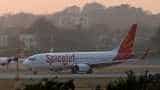 SpiceJet, IndiGo add six new flights in summer schedule