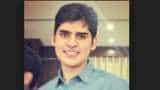 UPSC final result declared! Civil services exam topped by IIT Bombay candidate Kanishak Kataria  