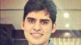 UPSC civil services exam 2018 final result: Kanishak Kataria, Akshat Jain, Srushti Jayant Deshmukh top civil services exam 2019 UPSC civil services exam 2018 final result: Kanishak Kataria, Akshat Jain, Srushti Jayant Deshmukh top civil services exam 2019