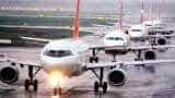 High airfares to hit passenger traffic growth: Fitch