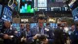 Global stock markets: US payrolls report, trade optimism lift stocks